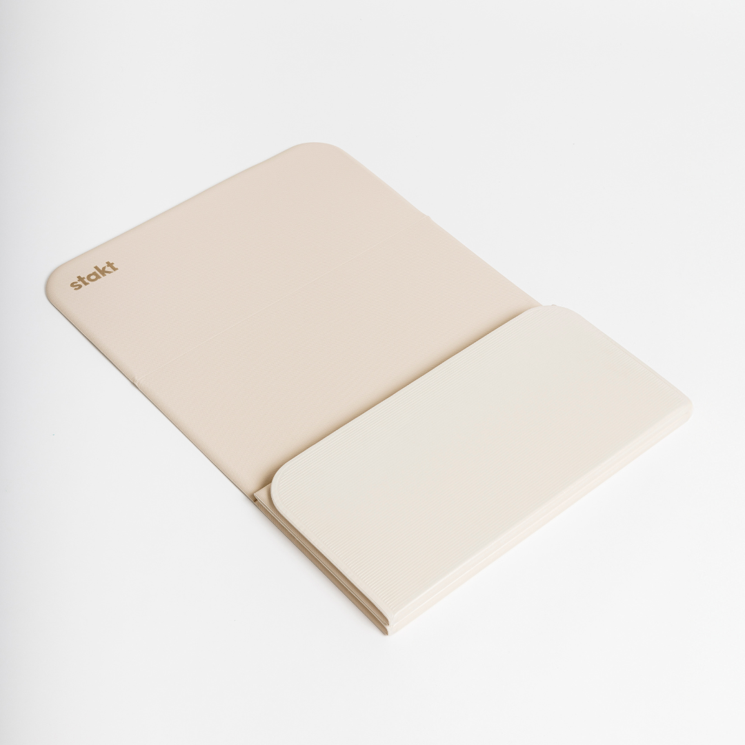The Stakt Mat Pro – stakt