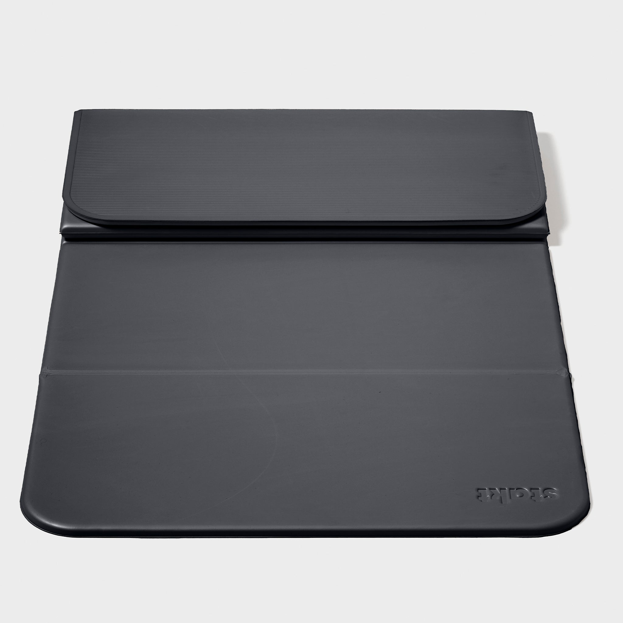Stackmat Big Screen Stakt Mat - Foldable Yoga Mat – stakt